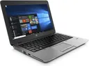 Laptop second hand HP EliteBook 820 G1 Core i5-4210U, 4GB DDR3, 320GB