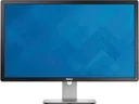 Monitor second hand Dell Professional P2414Hb, IPS, LED, FHD, 24inch, Grad A