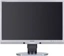 Monitoare second hand LCD Philips Brilliance 225B, 22 inch, Grad A