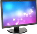 Monitoare LCD Lenovo L2440WCL, 24 inch, Full HD, widescreen, Grad A