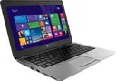 Laptop second hand HP EliteBook 820 G2 i5-5300u, 8GB, SSD 256GB