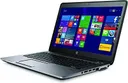 Laptop second hand HP EliteBook 840 G2, i5-5300u, 16GB DDR3, 512GB SSD