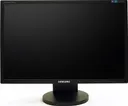 Monitoare second hand LCD Samsung, 22 inch, Diferite modele, Grad A