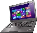 Laptop second hand Lenovo Thinkpad T440p Core i7-4600U, 8GB DDR3, 128GB SSD