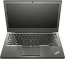 Laptopuri second hand Lenovo Thinkpad X250 Core i5-5300U, 4GB DDR3, 500GB