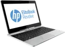 Laptopuri second hand HP Revolve 810 G2 Touchscreen Core i5-4310U, 8GB DDR3, 128GB SSD