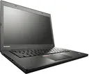 Laptop second hand Lenovo Thinkpad T450 Core i5-5300u, 16GB DDR3, SSD 1TB