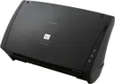 Scaner imageFormula Canon DR 2010M