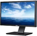 Monitor second hand Dell 2311HB, 23 inch, Grad -A
