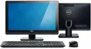 PC second hand All-in-One Dell 3011 20”, Core i5-3470, 8GB DDR3, 128GB SSD