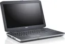 Laptop second hand Dell Latitude E5530 Core i7-3540M, 8GB DDR3, 256GB SSD