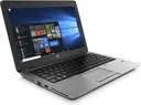 Laptop second hand HP ProBook 820 G1 Core i5-4210U, 8GB DDR3, SSD 256GB