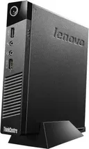 Mini PC second hand Lenovo ThinkCentre M73 Tiny i3-4130T, 8GB DDR3, 500GB HDD