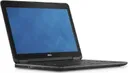 Laptop second hand Dell Latitude E7240 Intel Core i5-4310U, 8GB, 256GB SSD