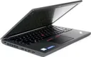 Ultrabook second hand Lenovo Thinkpad X260 Core i5-6300U, 16GB DDR4, 1TB SSD