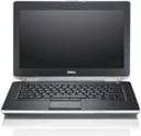 Laptop second hand Dell Latitude E6420 Core i7-2640M, 8GB DDR3, 500GB HDD, HDMI