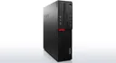 Calculator second hand Lenovo M700 SFF Intel Core i3-6100, 8GB DDR4, 512GB SSD