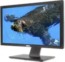 Monitor second hand Dell Professional P2211, LED, Full HD, 21.5inch, Grad A