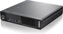 Mini PC Refurbished Lenovo ThinkCentre M73 Tiny i5-4570T, 4GB DDR3, 500GB
