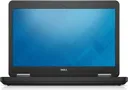 Laptop second hand Dell Latitude E5440 Intel Core i5-4300U, 8GB DDR3, 256GB SSD