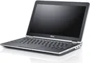 Laptopuri second hand Dell Latitude E6320 Core i5 2540M, 8GB DDR3, 500GB