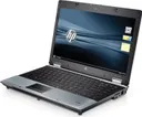 HP ProBook second hand 6450b i5 520M 2.4GHz, 4GB DDR3, 128GB SSD
