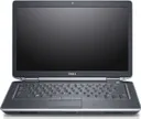 Laptop second hand Dell Latitude E6440 Intel Core i5-4210u, 8GB DDR3, 1TB SSD, HDMI