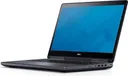 Laptop second hand Dell Precision 7710 i7-6820HQ, 16GB DDR4, SSD 512GB, 17.3″ inch, HDMI