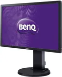 Monitor second hand LED BenQ 22”, Wide, BL2205PT, Grad A