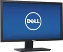 Monitor second hand Dell Professional E2311H, LED, FHD, 23inch, Grad A