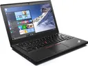 Ultrabook second hand Lenovo Thinkpad X260 Core i5-6300U, 16GB DDR4, 512GB SSD, Windows 10 Pro