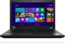 Laptop second hand Lenovo L540 Core i3-4000M, 4GB DDR3, 128GB SSD