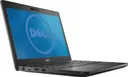 Laptop second hand Dell Latitude 5290 Core i5-8250U, 8GB DDR4, 256GB SSD, Ecran Full HD
