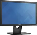 Monitor LED second hand Dell E1916HV, 19 inch, Grad A