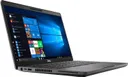 Laptop second hand Dell Latitude 5400 Core i5-8365U, 16GB DDR4, 512GB SSD, Windows 10 Pro Refurbished, Ecran Full HD