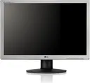 Monitor LCD second hand LG Flatron W2442 PE-SF, 24 inch, HDMI, Grad A
