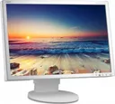 Monitor LCD second hand Nec MultiSync EA221WMe, 22 inch, Grad A