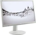 Monitor LED second hand AOC E2460PQ, 24 inch, Grad A