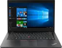 Laptop second hand Lenovo L480 Core i5-8350u, 32GB DDR4, 1TB SSD, Ecran Full HD