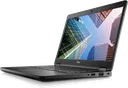 Laptop second hand Dell Latitude 5590 Core i5-8250U, 16GB DDR4, 512GB SSD, Ecran Full HD