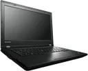 Laptop second hand Lenovo L540 Core i7-4600M, 8GB DDR3, 256GB SSD