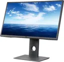 Monitor LED second hand Dell P2717H, 27 inch, HDMI, Grad A