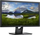 Monitor LED second hand Dell E2318H, 23 inch, FHD Grad A