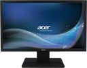 Monitor second hand LED Acer V226HQL, 22 inch, widescreen, FHD, Grad A