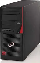 Calculator second hand Fujitsu Celsius W530, Core i5-4570, 8GB DDR3, 256GB SSD