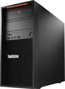 Workstation second hand Lenovo Thinkstation P300 Tower, i7-4770, 32GB DDR3, 1TB SSD, Nvidia GT 630