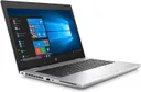 Laptop second hand Hp 640 G4, i5-8350U, 8GB DDR4, 256GB SSD, Ecran Full HD
