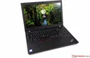 Laptop second hand Lenovo L580, i5-8350U, 8GB DDR4, 256GB SSD
