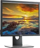 Monitor LED second hand Dell P1917S, 19 inch, Grad A