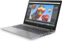 Laptop second hand Hp Zbook 15 G5, i7-8750H, 32GB DDR4, 512GB SSD, Windows 10 Pro Refurbished, Ecran Full HD
